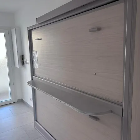 Vue Fréjus